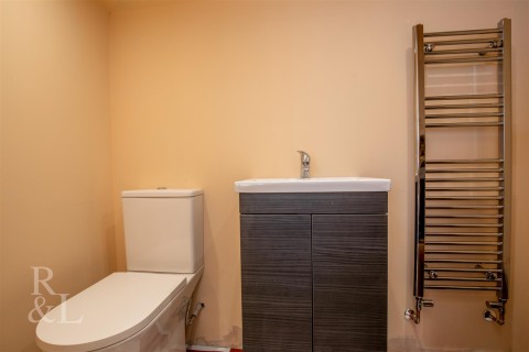 Property thumbnail image for Willowbrook Close, Ashby-De-La-Zouch