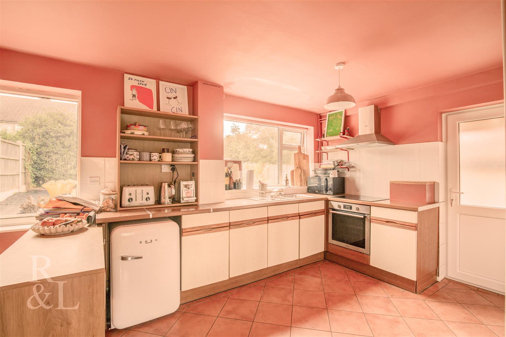 Property image for Willowbrook Close, Ashby-De-La-Zouch