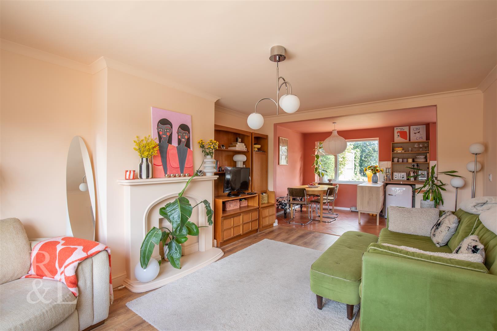 Property image for Willowbrook Close, Ashby-De-La-Zouch