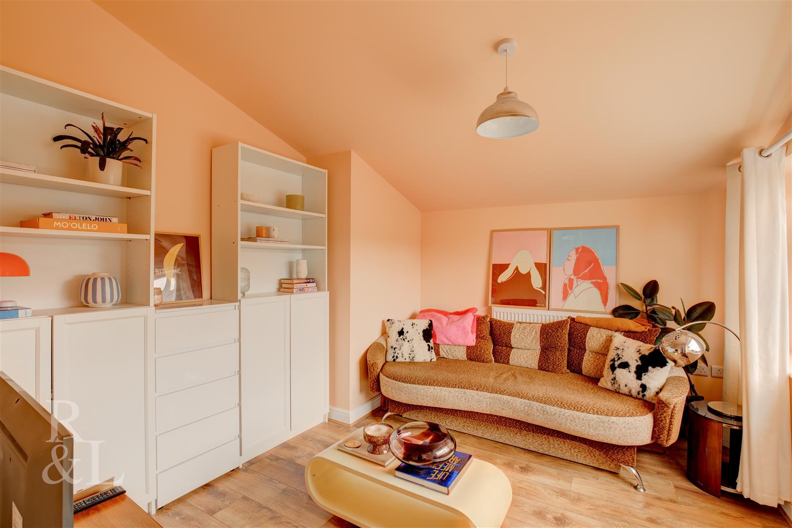 Property image for Willowbrook Close, Ashby-De-La-Zouch