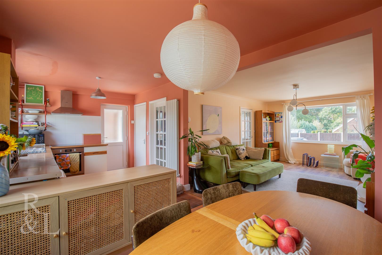 Property image for Willowbrook Close, Ashby-De-La-Zouch