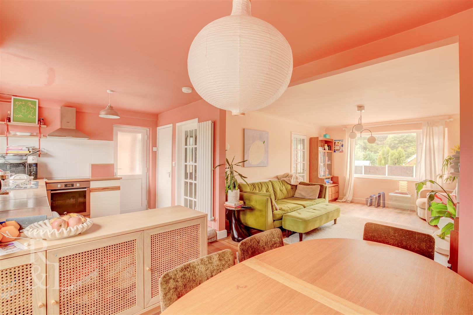 Property image for Willowbrook Close, Ashby-De-La-Zouch