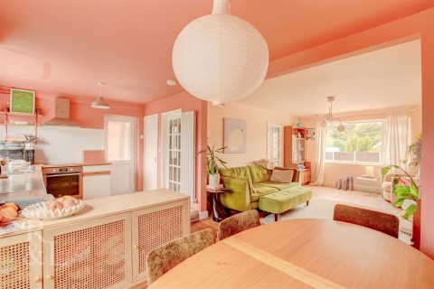 Property thumbnail image for Willowbrook Close, Ashby-De-La-Zouch
