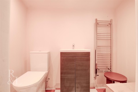 Property thumbnail image for Willowbrook Close, Ashby-De-La-Zouch
