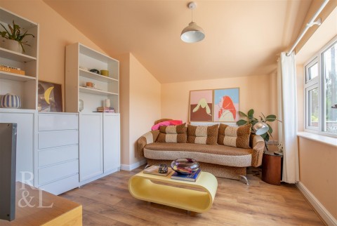 Property thumbnail image for Willowbrook Close, Ashby-De-La-Zouch