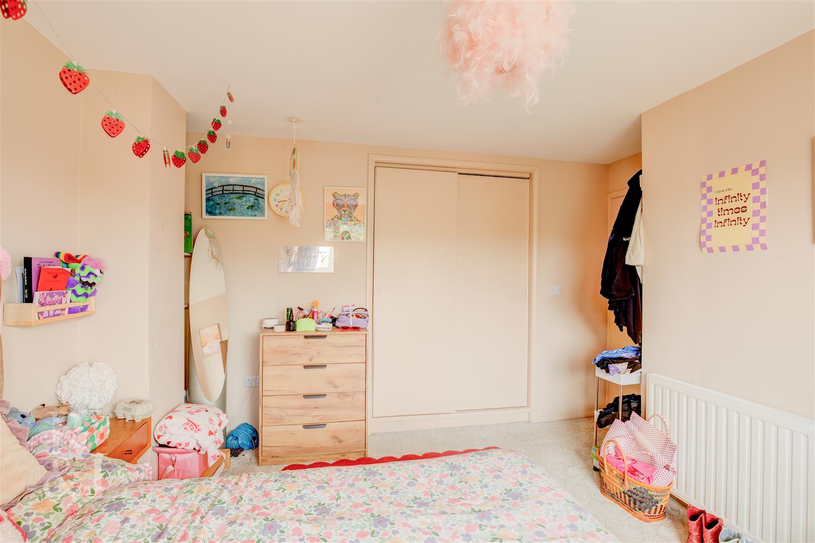 Property image for Willowbrook Close, Ashby-De-La-Zouch