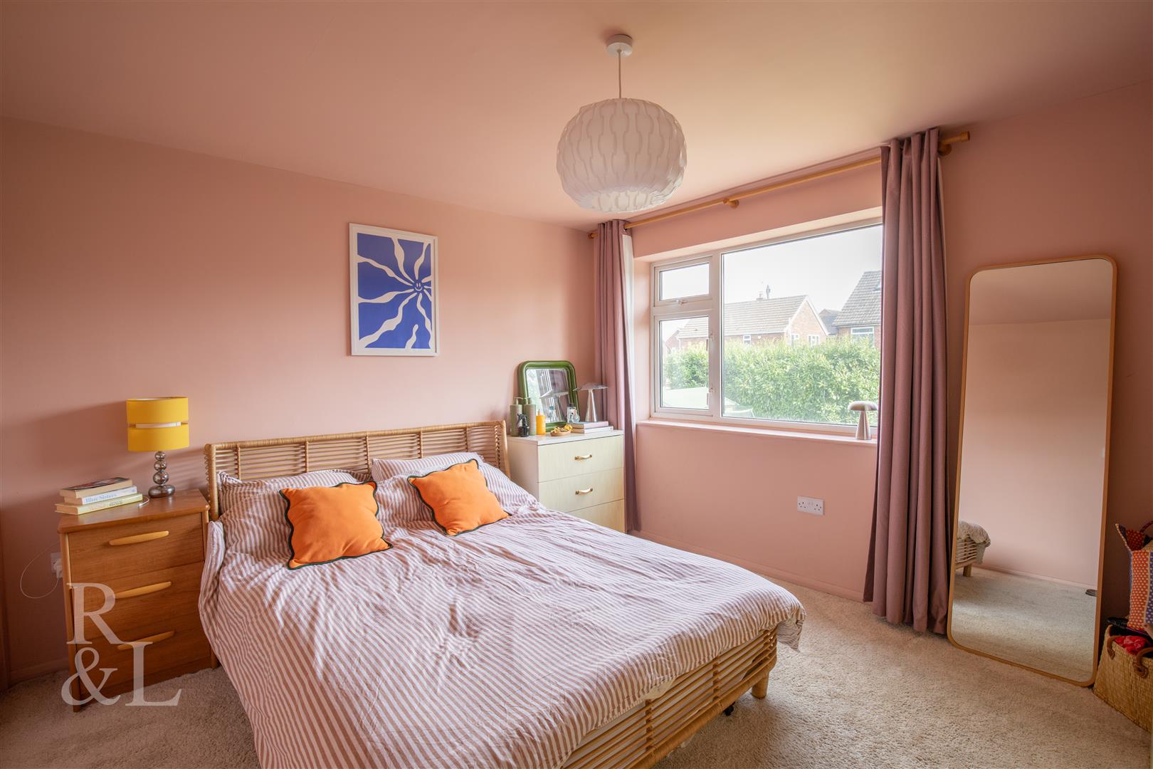 Property image for Willowbrook Close, Ashby-De-La-Zouch