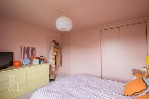 Property thumbnail image for Willowbrook Close, Ashby-De-La-Zouch