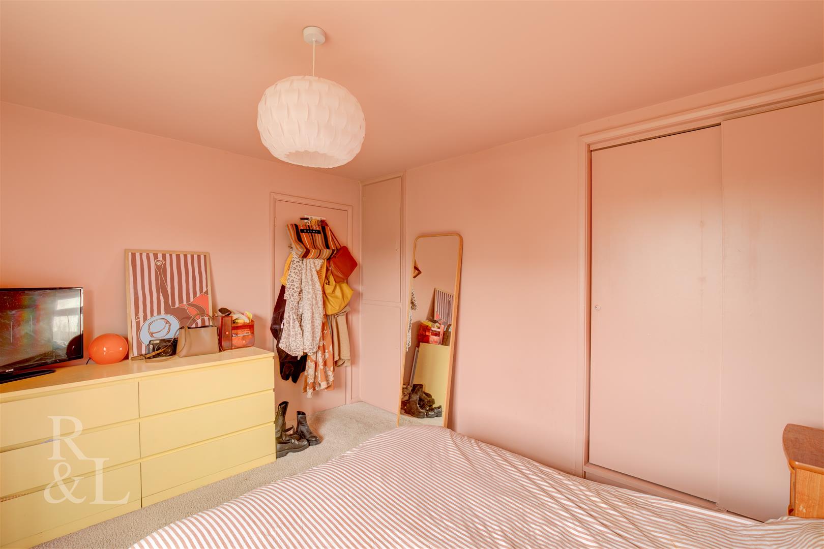Property image for Willowbrook Close, Ashby-De-La-Zouch