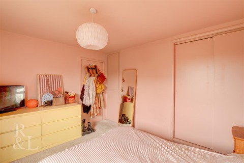 Property thumbnail image for Willowbrook Close, Ashby-De-La-Zouch