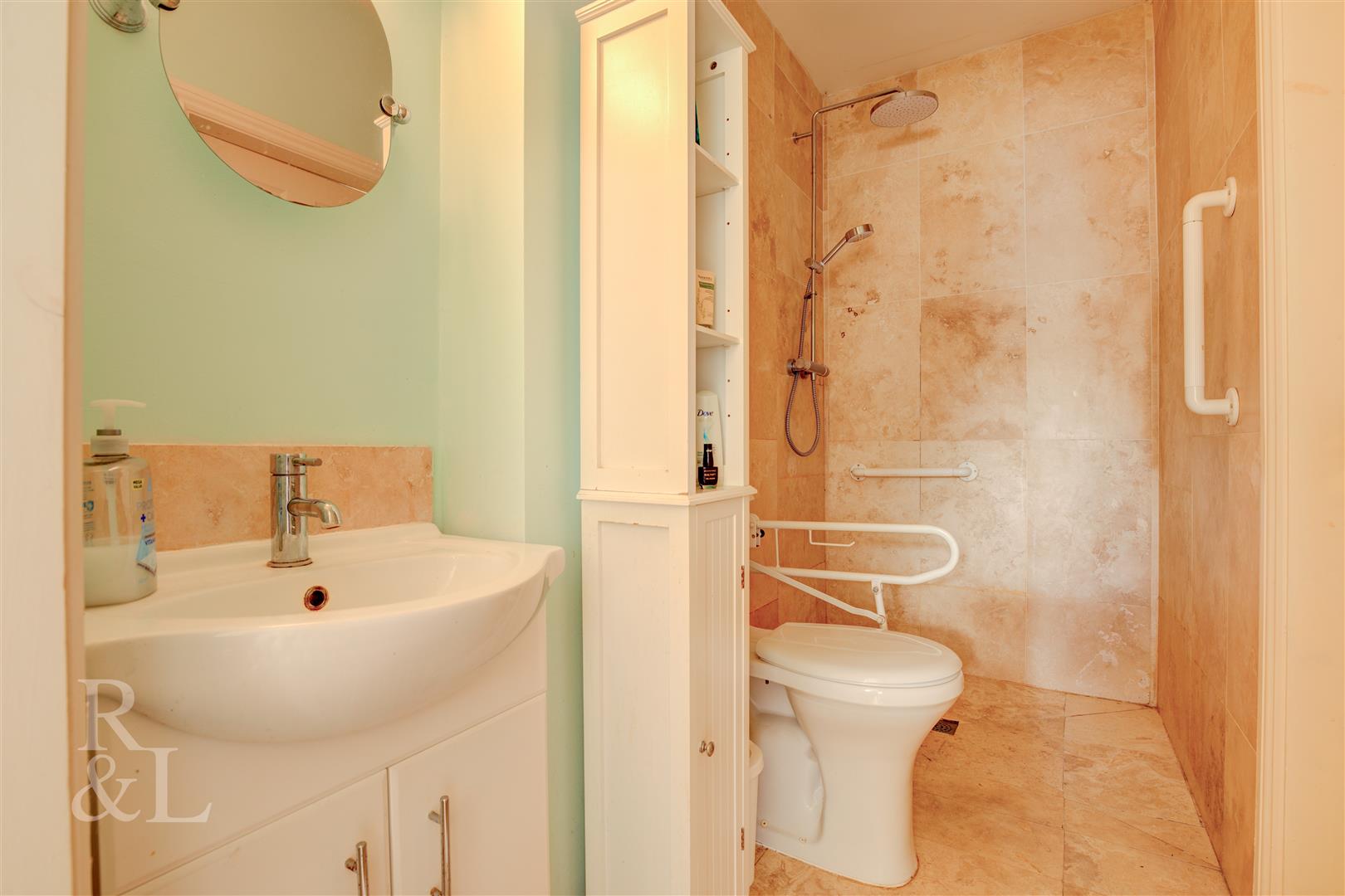 Property image for Potters Lane, Polesworth, Tamworth