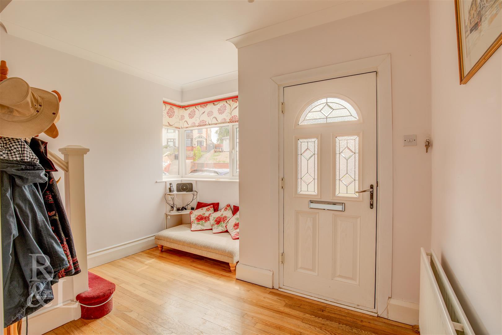 Property image for Potters Lane, Polesworth, Tamworth