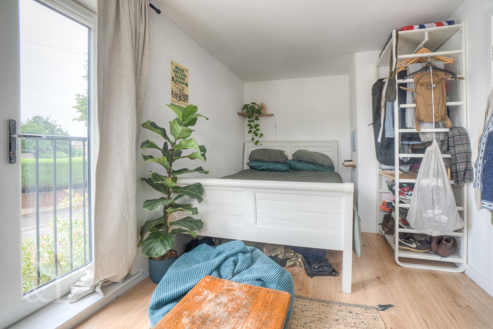 Property image for Haydn Road, Nottingham