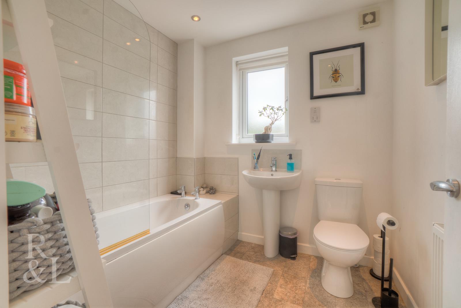 Property image for Haydn Road, Nottingham