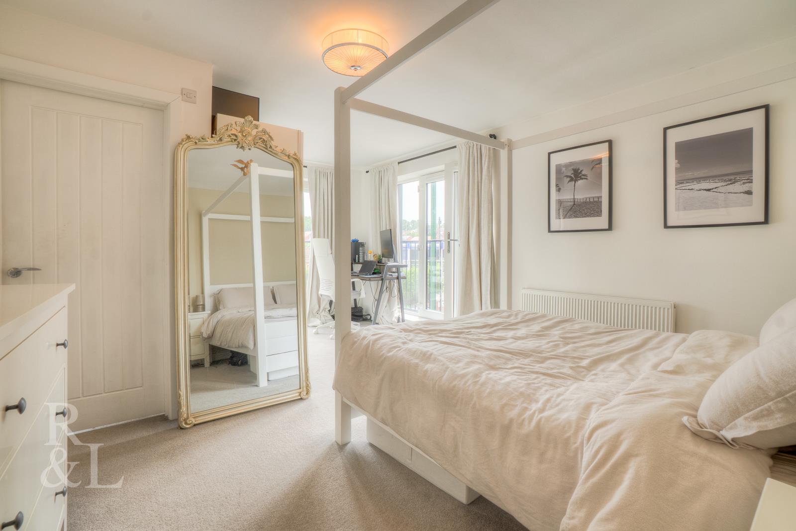 Property image for Haydn Road, Nottingham