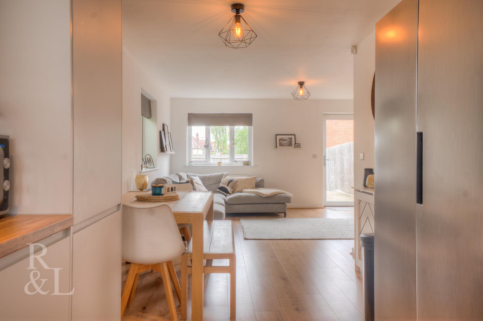 Property image for Haydn Road, Nottingham