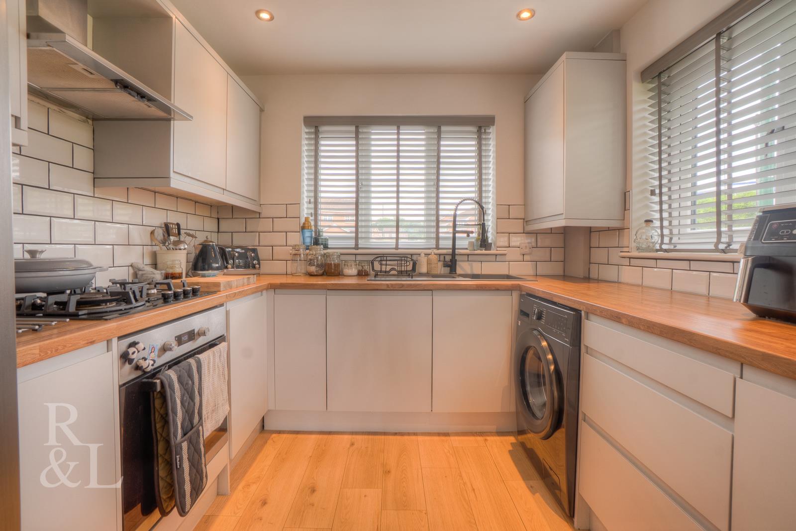 Property image for Haydn Road, Nottingham