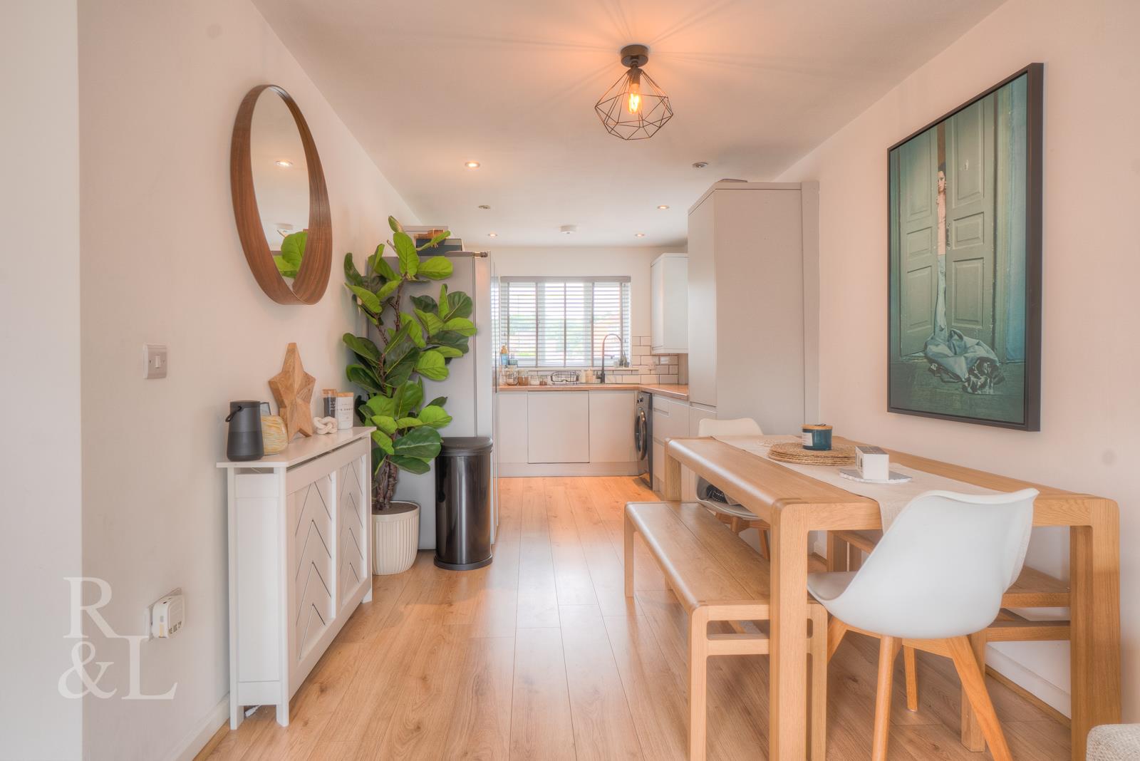 Property image for Haydn Road, Nottingham