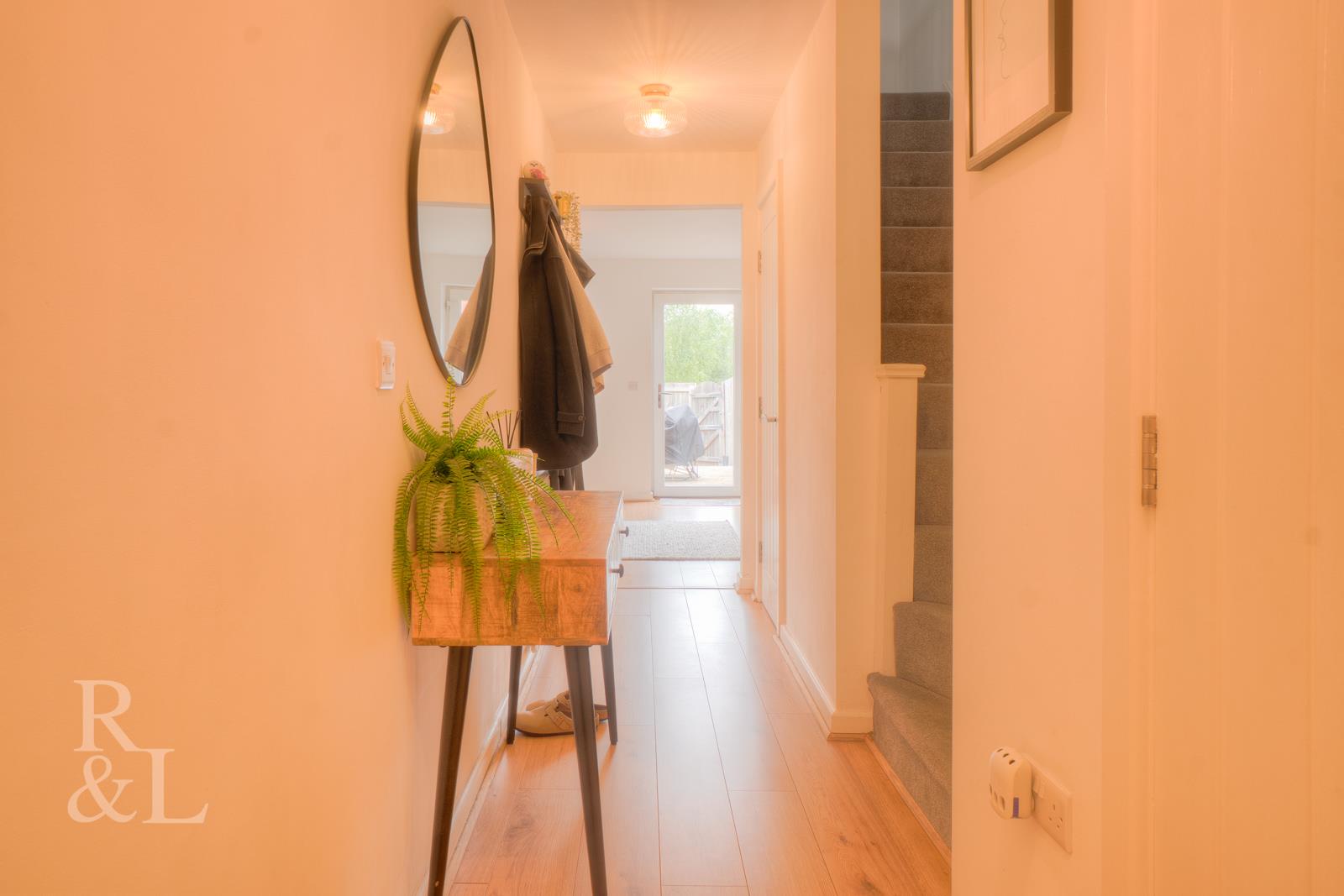 Property image for Haydn Road, Nottingham