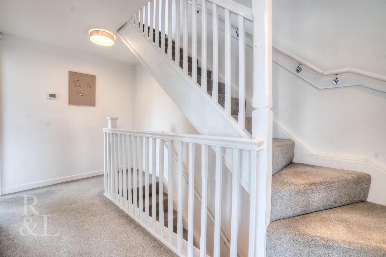 Property image for Haydn Road, Nottingham