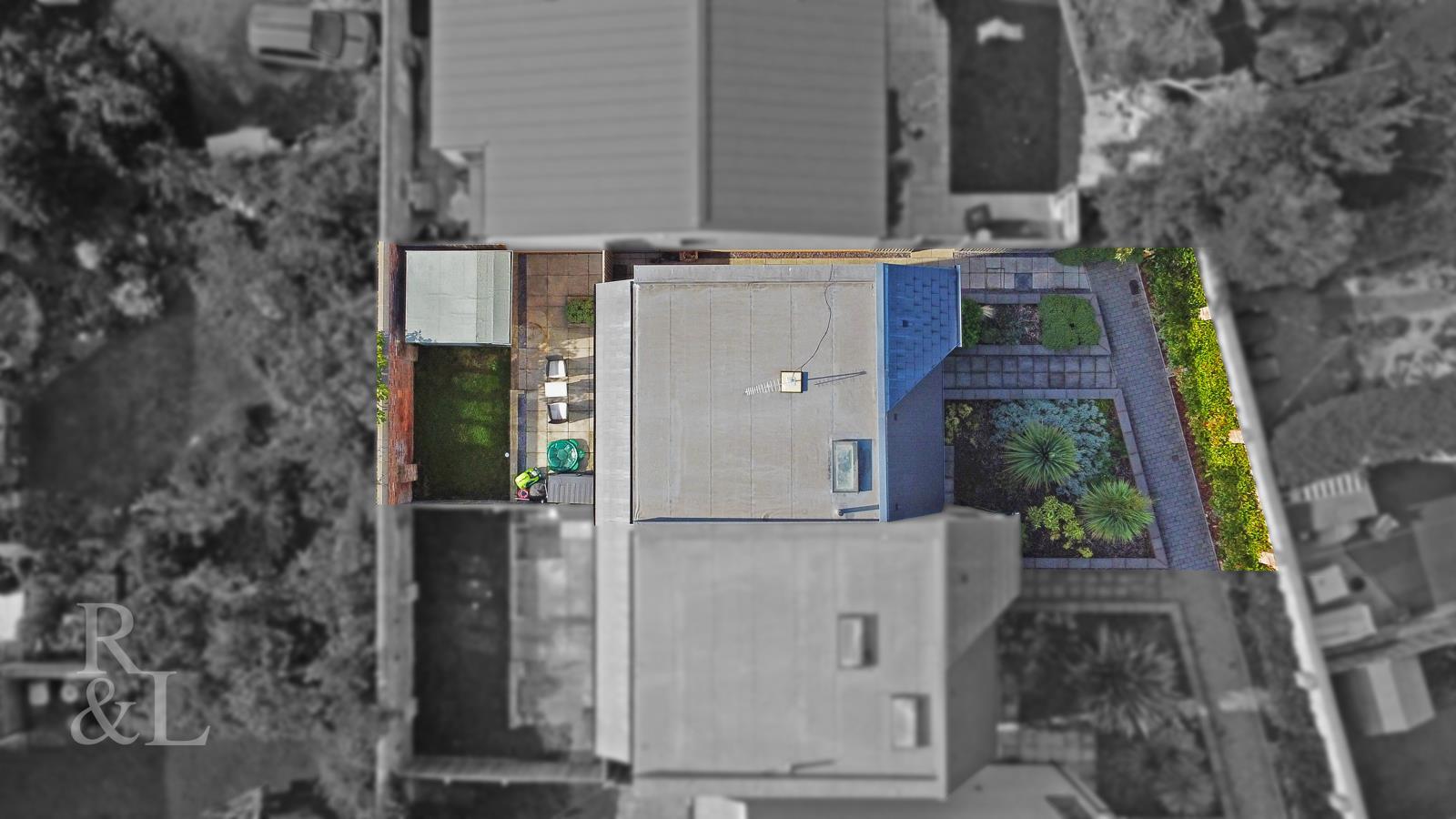 Property image for West Place Court, West Bridgford, Nottingham