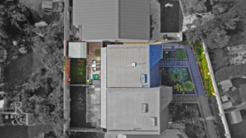 Property thumbnail image for West Place Court, West Bridgford, Nottingham