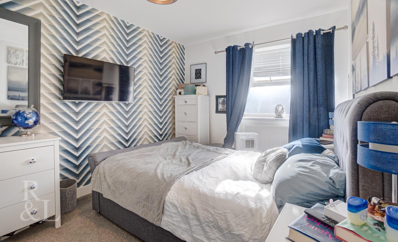 Property image for West Place Court, West Bridgford, Nottingham