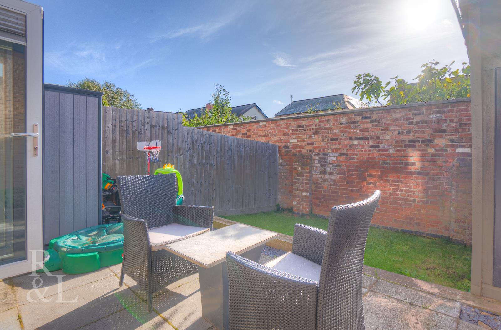 Property image for West Place Court, West Bridgford, Nottingham