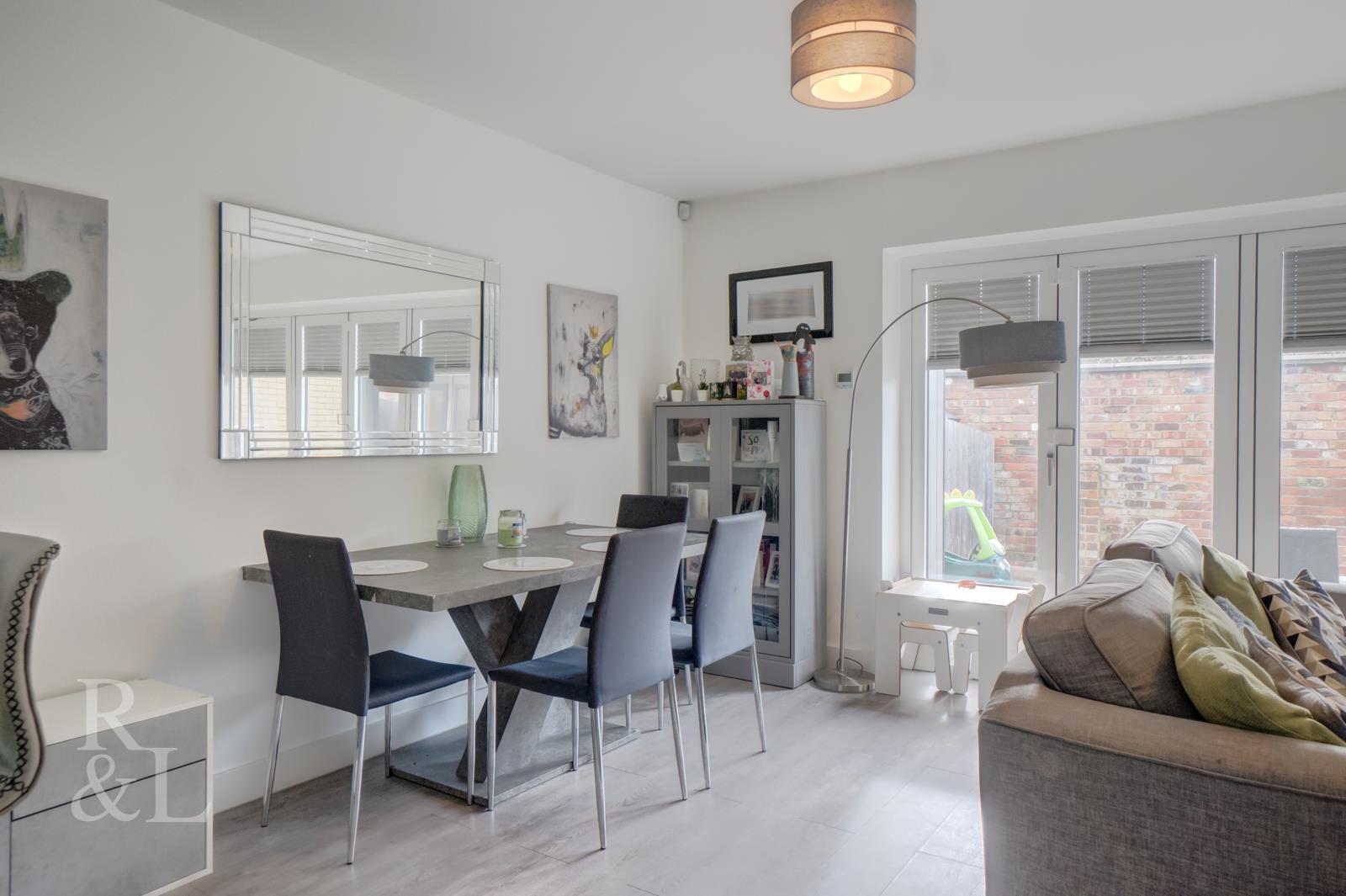 Property image for West Place Court, West Bridgford, Nottingham