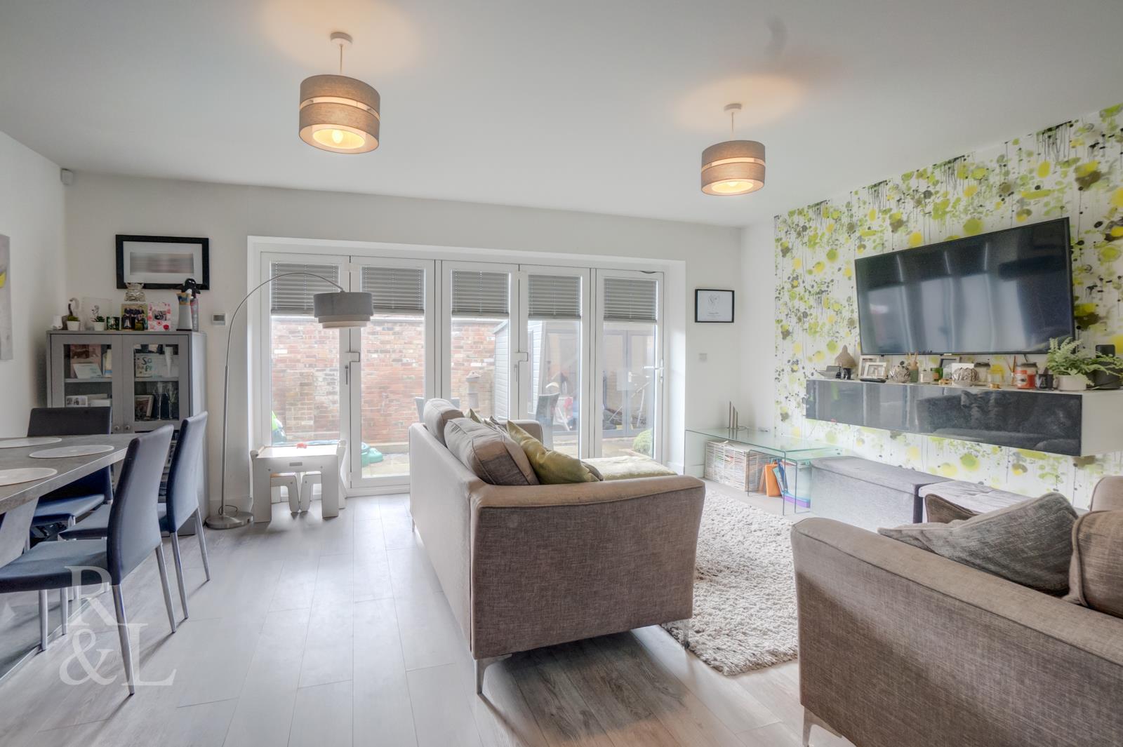 Property image for West Place Court, West Bridgford, Nottingham
