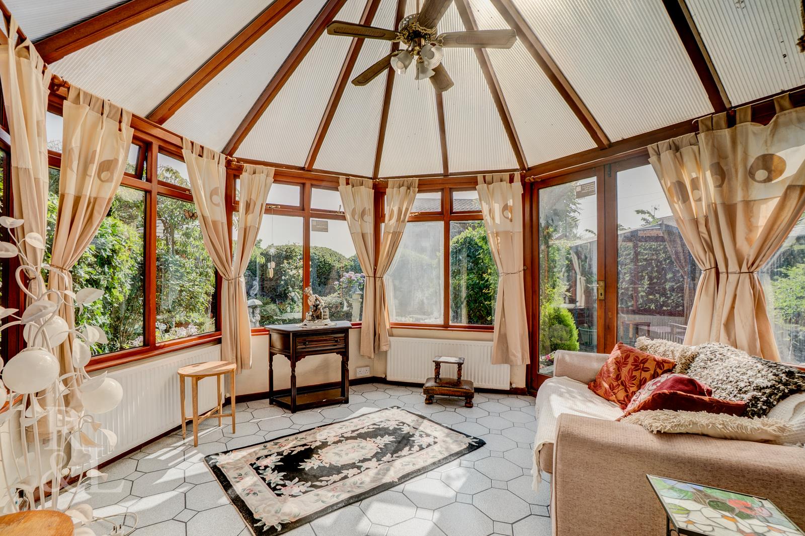 Property image for Whitfield Close, Nottingham