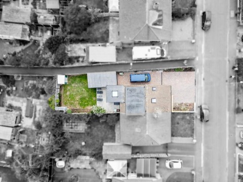 Property thumbnail image for Beech Avenue, Keyworth, Nottingham