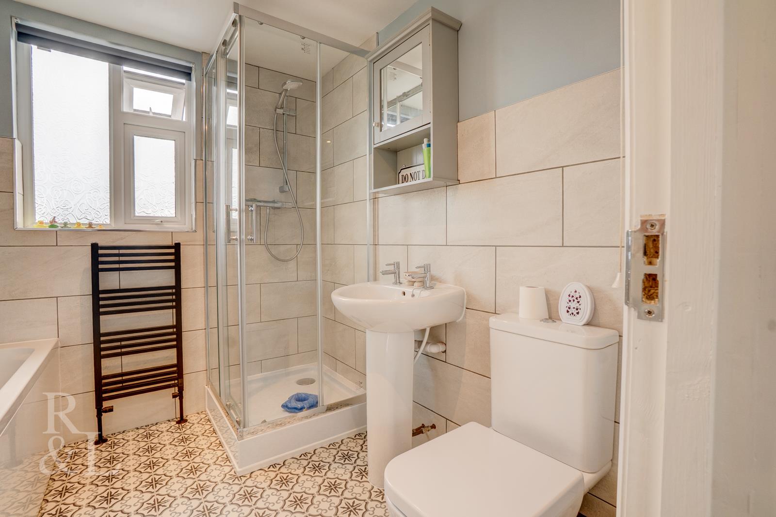 Property image for Beech Avenue, Keyworth, Nottingham