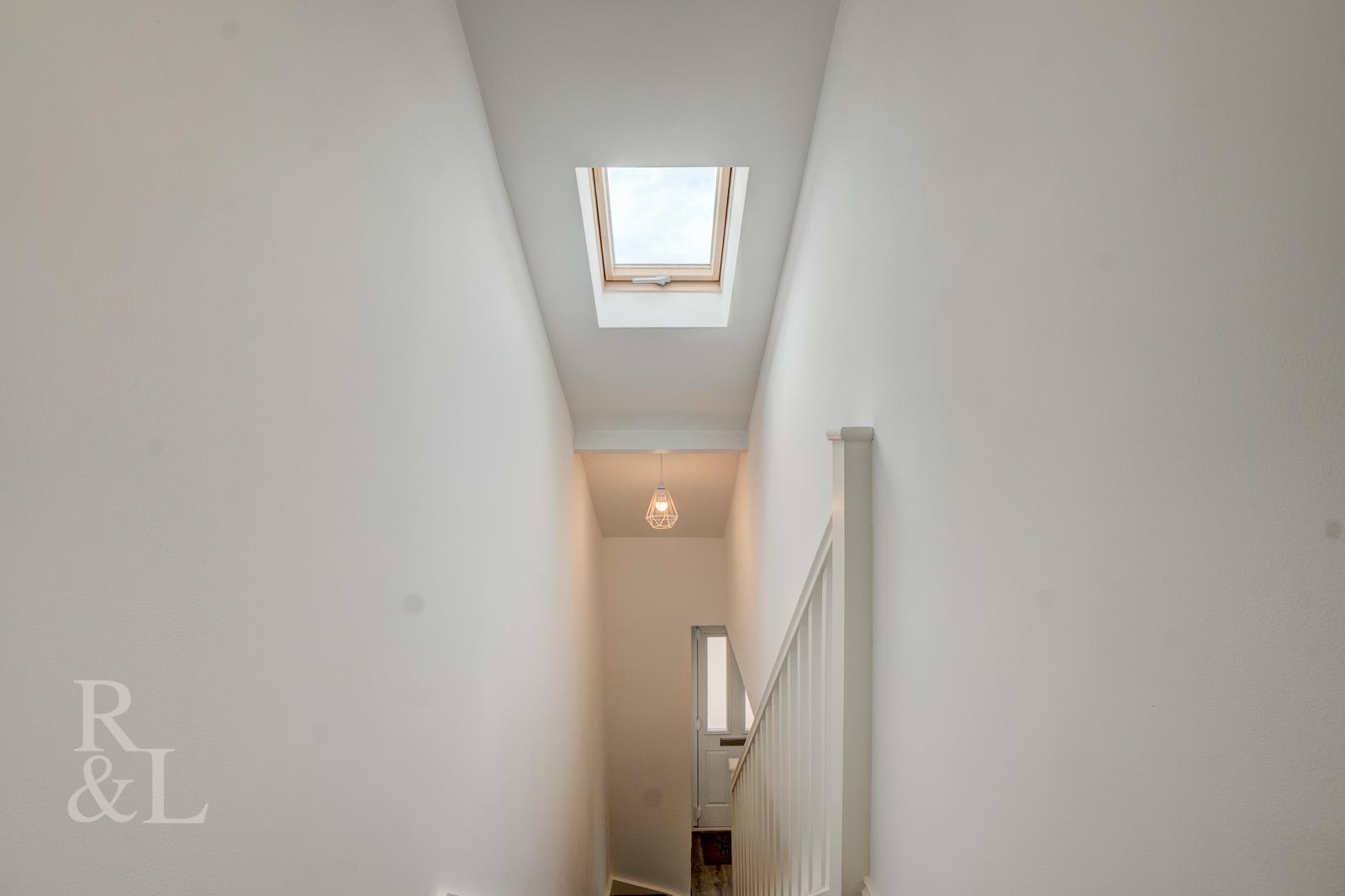 Property image for Beech Avenue, Keyworth, Nottingham