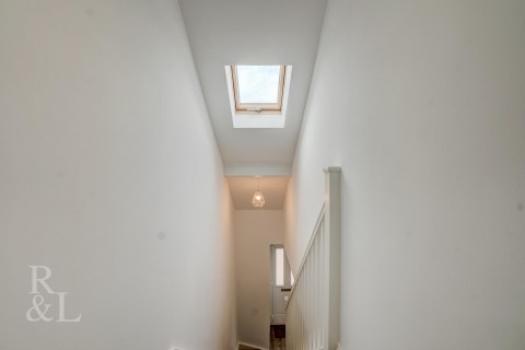 Property thumbnail image for Beech Avenue, Keyworth, Nottingham