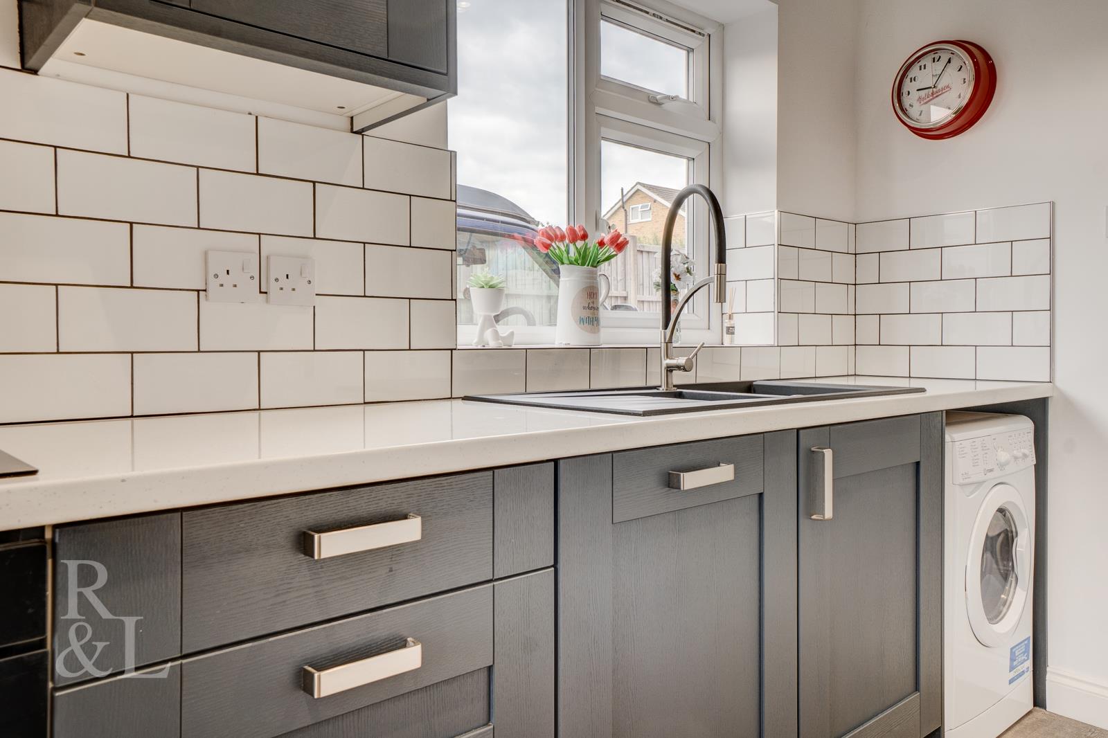 Property image for Beech Avenue, Keyworth, Nottingham