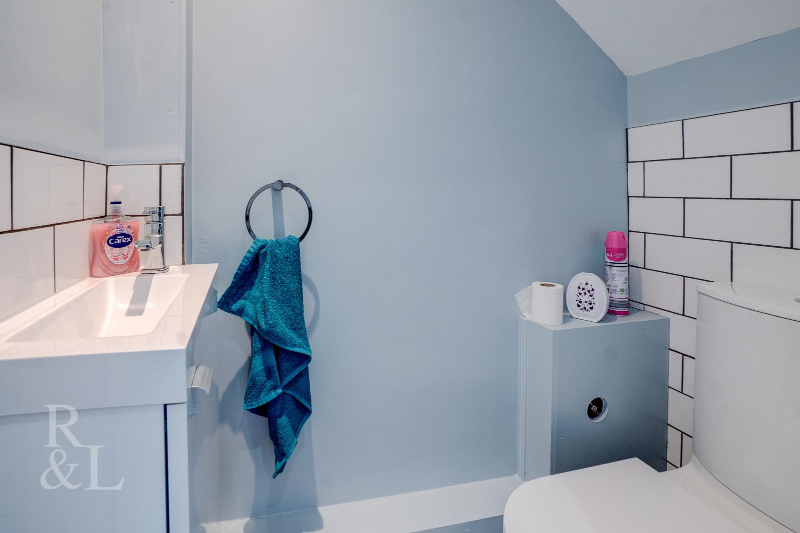 Property image for Beech Avenue, Keyworth, Nottingham
