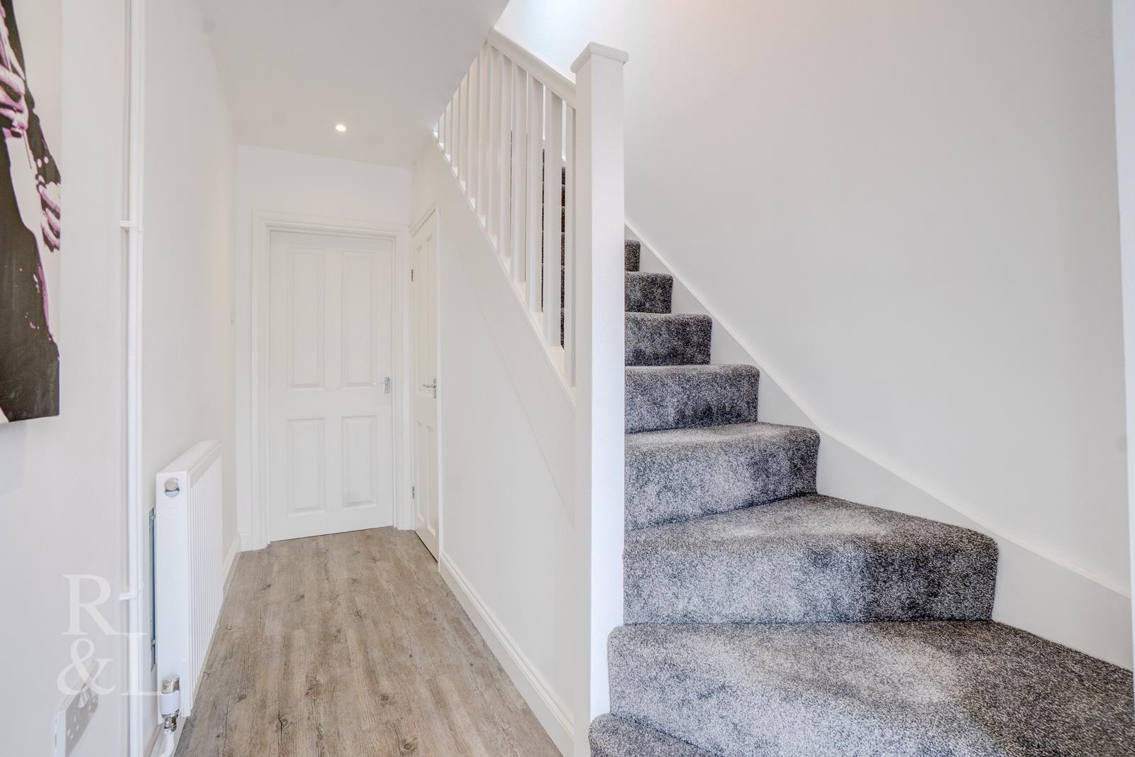 Property image for Beech Avenue, Keyworth, Nottingham