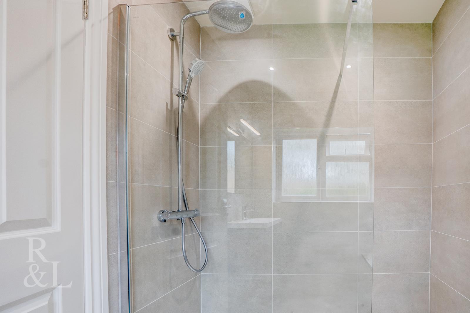 Property image for North Road, West Bridgford, Nottingham