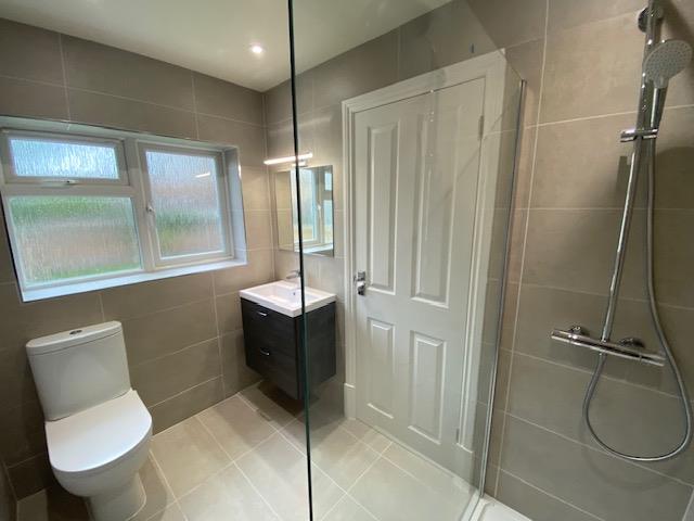 Property image for North Road, West Bridgford, Nottingham