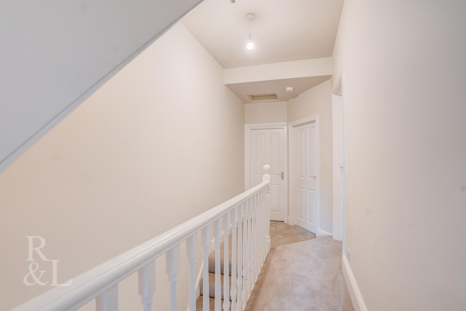 Property image for North Road, West Bridgford, Nottingham