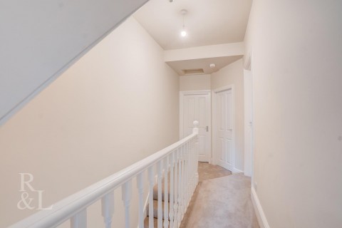 Property thumbnail image for North Road, West Bridgford, Nottingham