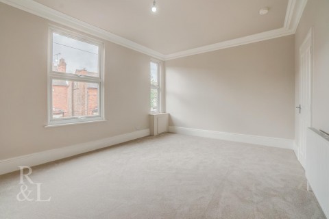 Property thumbnail image for North Road, West Bridgford, Nottingham