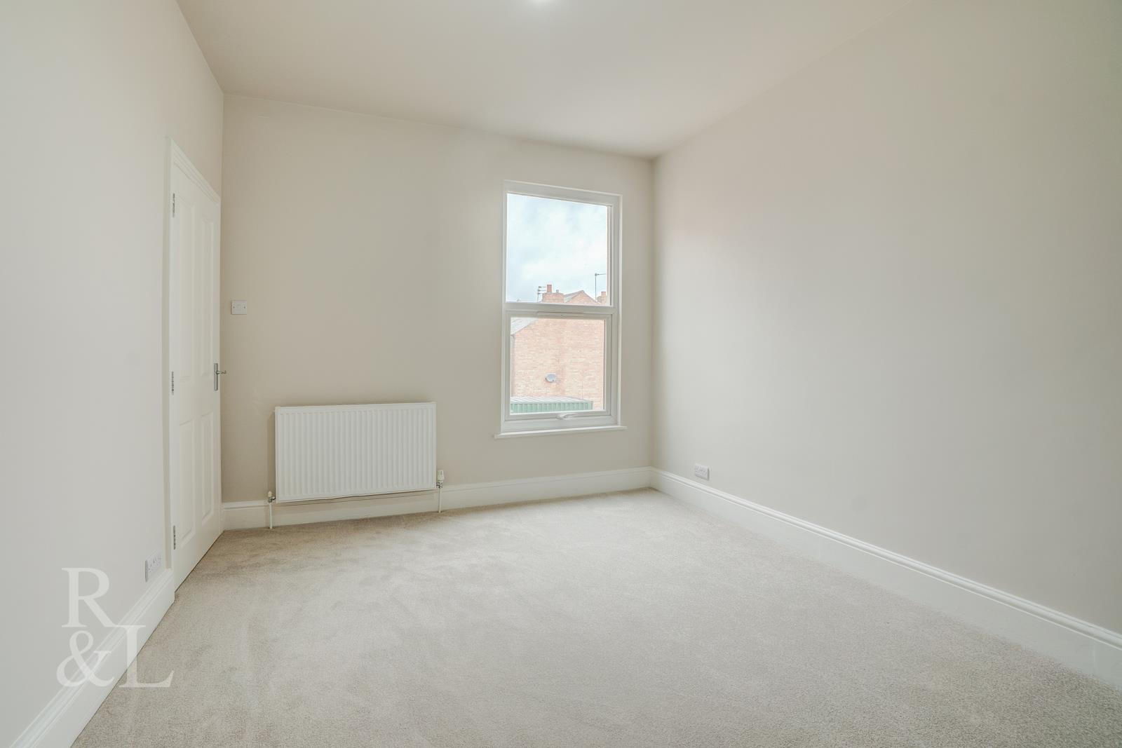 Property image for North Road, West Bridgford, Nottingham