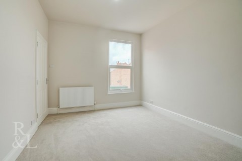 Property thumbnail image for North Road, West Bridgford, Nottingham