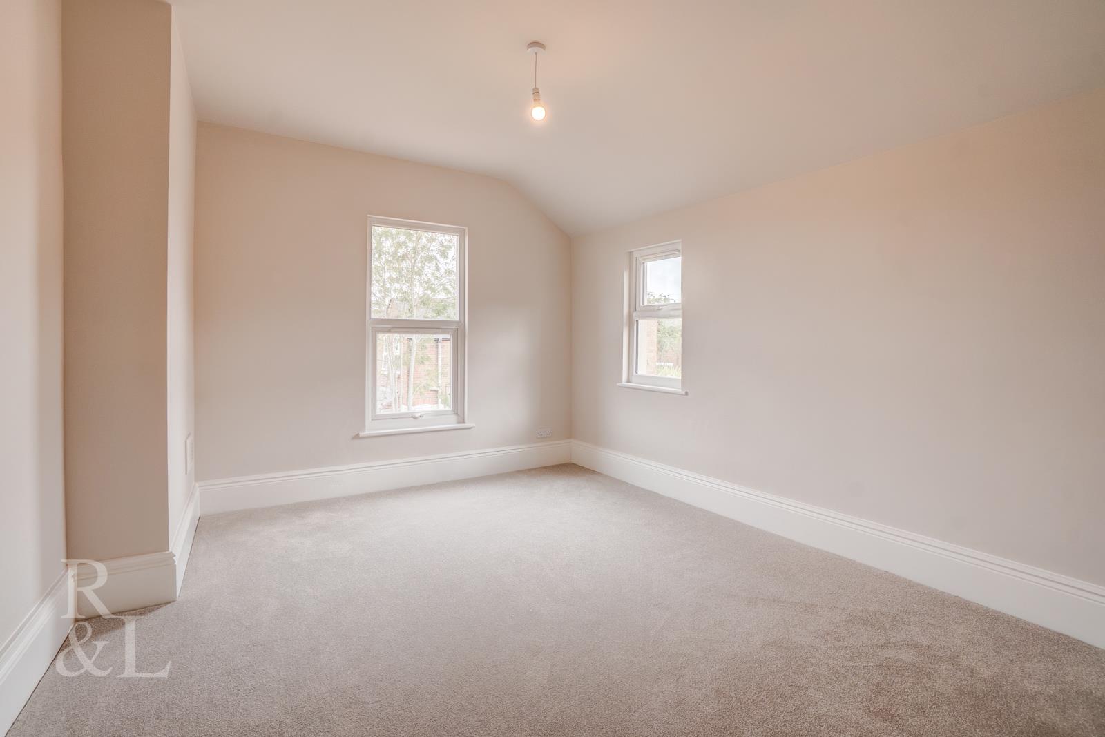 Property image for North Road, West Bridgford, Nottingham