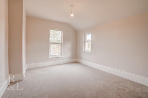 Property thumbnail image for North Road, West Bridgford, Nottingham