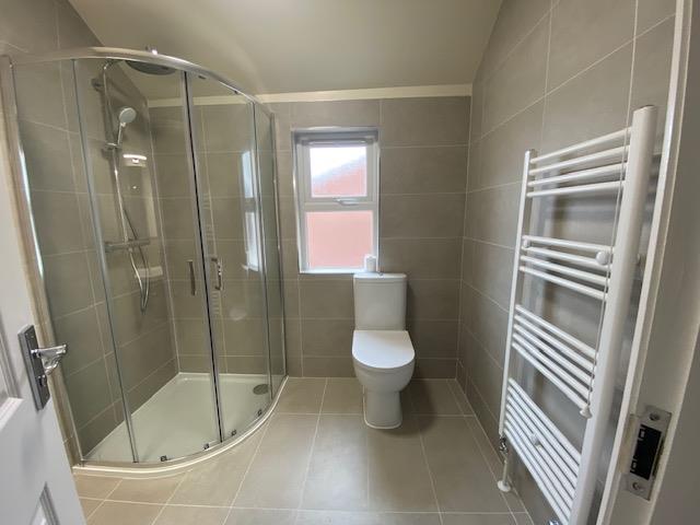 Property image for North Road, West Bridgford, Nottingham