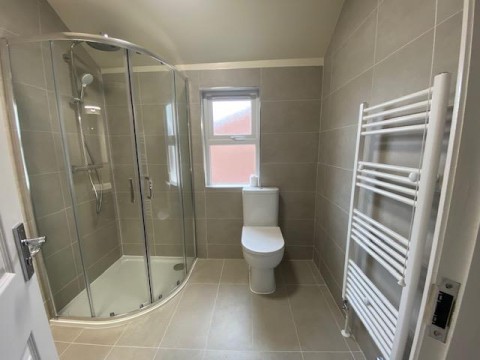 Property thumbnail image for North Road, West Bridgford, Nottingham