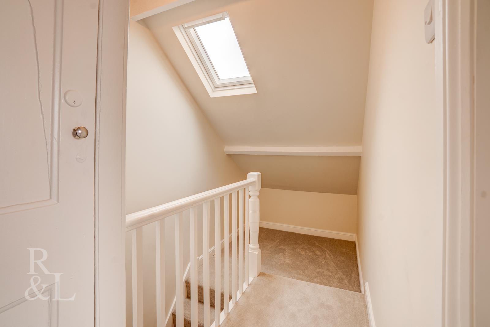 Property image for North Road, West Bridgford, Nottingham